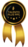 TALENTO-PPG TALENTO-PPG
