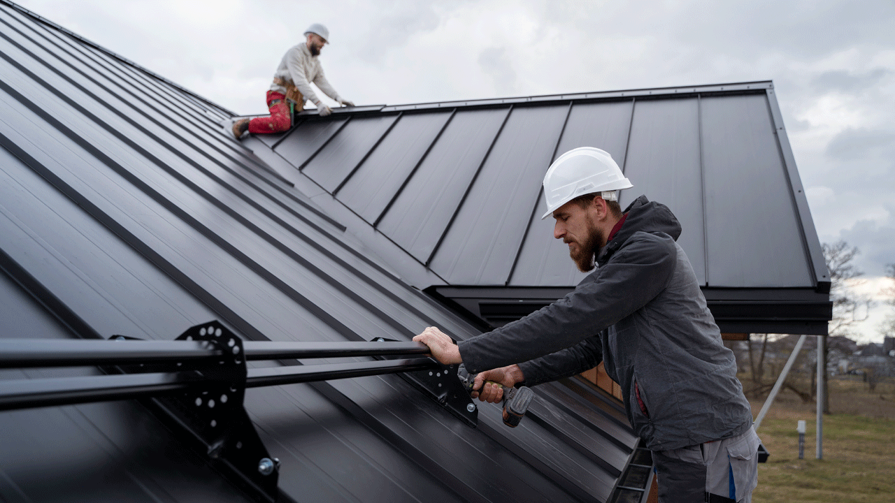 Importance of the Mechanic’s Lien to Mv Companies